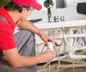 About Plumbers Pros New Windsor, IL
